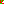 Destellos dst-10240534