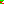 Destellos dst-10240535