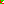 Destellos dst-10240536
