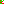 Destellos dst-10240538