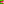 Destellos dst-10240539