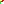 Destellos dst-1024054