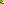 Destellos dst-10240540