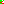 Destellos dst-10240541