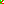 Destellos dst-10240542