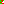 Destellos dst-10240543