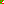 Destellos dst-10240544