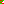 Destellos dst-10240545