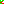Destellos dst-10240546