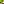 Destellos dst-10240547