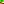 Destellos dst-10240548