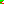 Destellos dst-10240549