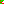 Destellos dst-10240552