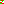 Destellos dst-10240554