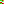 Destellos dst-10240557