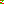 Destellos dst-10240558