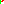 Destellos dst-1024056