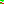Destellos dst-10240560