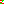 Destellos dst-10240561