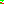 Destellos dst-10240562