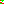 Destellos dst-10240563