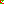 Destellos dst-10240570