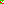 Destellos dst-10240571