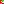 Destellos dst-10240572