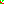 Destellos dst-10240573