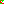 Destellos dst-10240574
