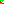 Destellos dst-10240575