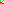 Destellos dst-10240576