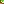 Destellos dst-10240577