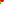 Destellos dst-1024058