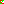 Destellos dst-10240586