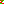 Destellos dst-10240596