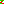 Destellos dst-10240597