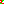 Destellos dst-10240599