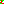 Destellos dst-10240600