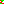 Destellos dst-10240601