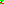 Destellos dst-10240602