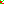 Destellos dst-10240603