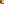 Destellos dst-10240604