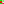 Destellos dst-10240605