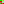 Destellos dst-10240606