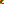 Destellos dst-10240607