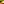 Destellos dst-10240608