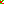 Destellos dst-10240609