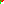 Destellos dst-1024061