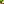 Destellos dst-10240610